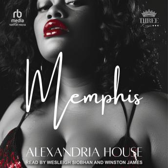 Memphis