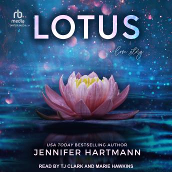 Dive Into This Award-Winning Full Audiobook And Feel The Difference.