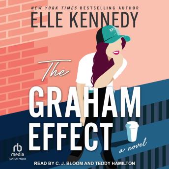 Download Graham Effect by Elle Kennedy