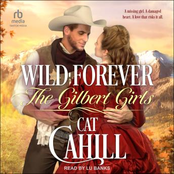 Download Wild Forever by Cat Cahill
