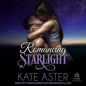 Romancing Starlight