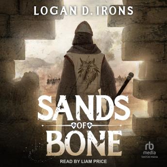 Listen to Trending Full Audiobooks in Fiction, Historical