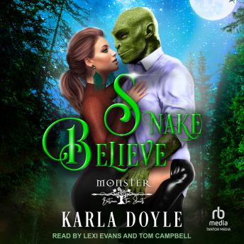 Access Essential Full Audiobooks in Science Fiction & Fantasy, Romantasy