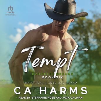 Tempt