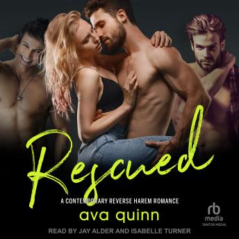 Listen to Top Full Audiobooks in Romance, Mystery