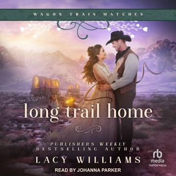 Long Trail Home