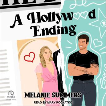 Press Play On This Breakthrough Full Audiobook — Perfect This Weekend.