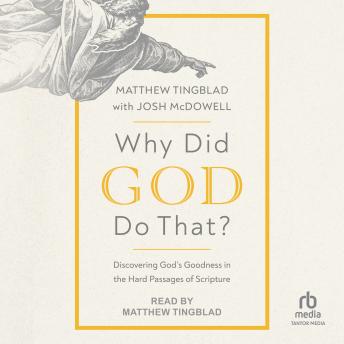 Listen to Best Full Audiobooks in Religion & Spirituality, Bibles & Biblical Studies