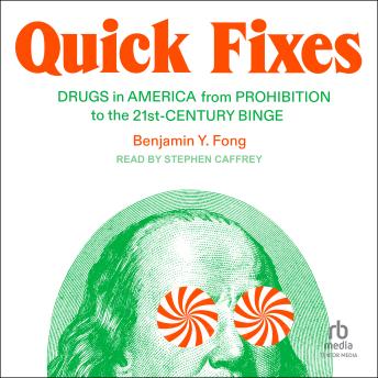 Get New Full Audiobooks in Health & Wellness, Medicine & Naturopathy