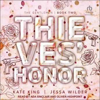 Download Best Full-Length Audiobooks in Romance, Romantica