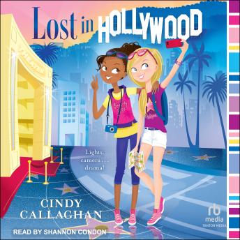 Don’t Miss A Full Audiobook That Is Simply Thrilling.