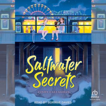 Get New Full Audiobooks in Kids, Non-fiction