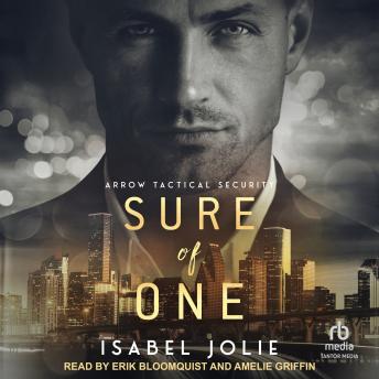 Unlock This Ground-Breaking Full Audiobook And Feel The Difference.