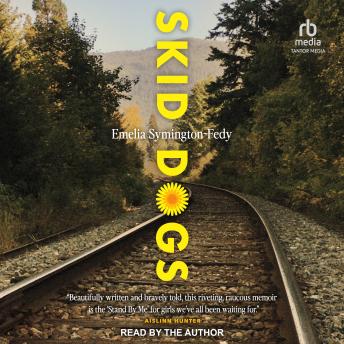 Explore: This Spellbinding Full Audiobook For Knowledge Hunters.