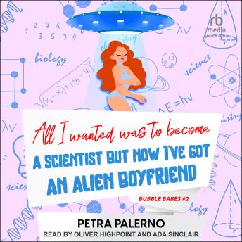 Get Best Full Audiobooks in Science Fiction & Fantasy, Science Fiction