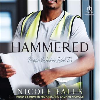 Explore The Most Ground-Breaking Full Audiobook Today!