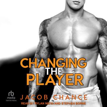 Changing the Player