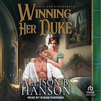 Get Latest Full Audiobooks in Romance, Historical