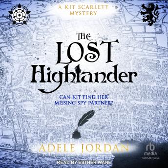Embark On The Most Immersive Full Audiobook Today!