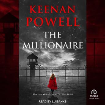 The Millionaire