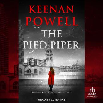 The Pied Piper
