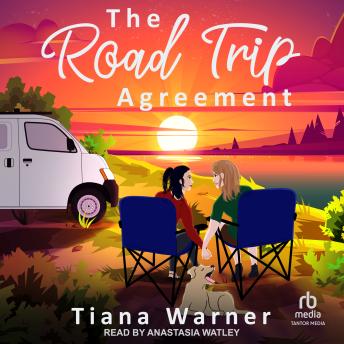 Explore New Full Audiobooks in Romance, LGBTQ+