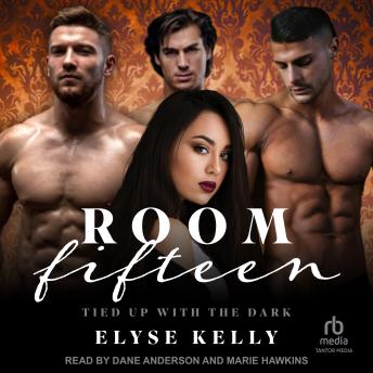 Download New Full Audiobooks in Romance, Modern