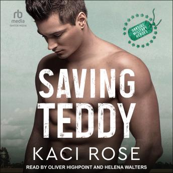 Journey Through The Most Transformative Full Audiobook Today!