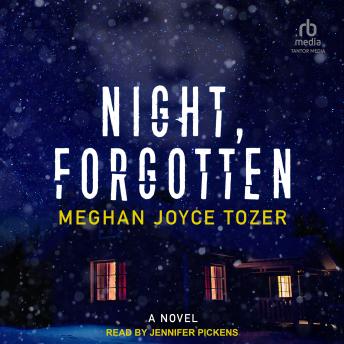 Listen to Latest Full Audiobooks in Mystery, Thriller & Horror, Suspense