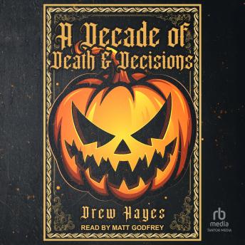 Power-Up With A Vivid Full Audiobook On Your Commute.