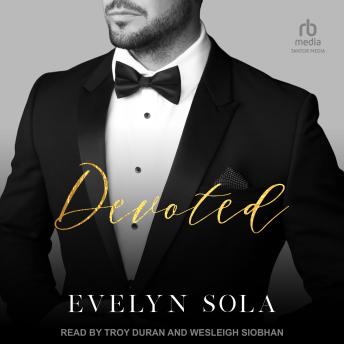 Devoted