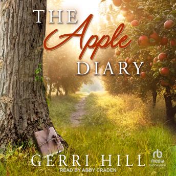 Download Apple Diary by Gerri Hill