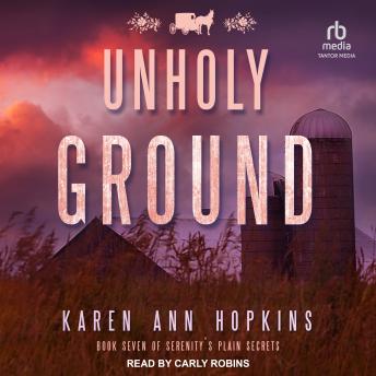 Download Incredible Full Audiobooks in Mystery, Thriller & Horror, Police & Detective