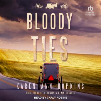 Get Best Full Audiobooks in Mystery, Thriller & Horror, Police & Detective