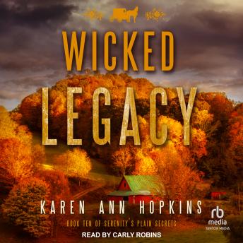Press Play On This Ground-Breaking Full Audiobook And Feel The Difference.