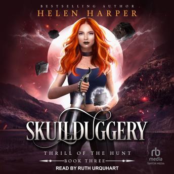 Listen to Best Full Audiobooks in Science Fiction & Fantasy, Fantasy
