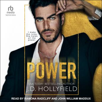 Grab the Essential Full Audiobooks in Romance, Mystery