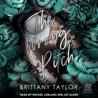 Download Wrong Pitch by Brittany Taylor