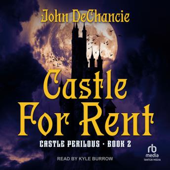 Download High-Quality Full Audiobooks in Science Fiction & Fantasy, Fantasy