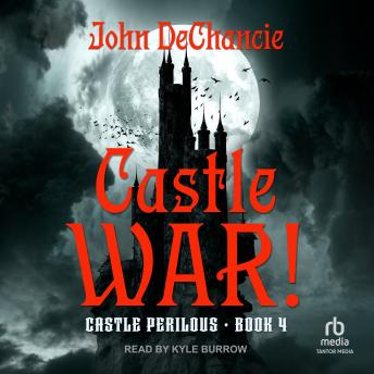 Download High-Quality Full Audiobooks in Science Fiction & Fantasy, Fantasy