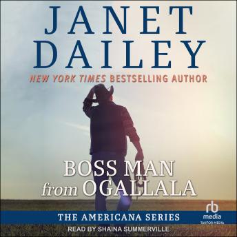 Discover The Full Audiobook That Keeps Story Seekers Hooked.
