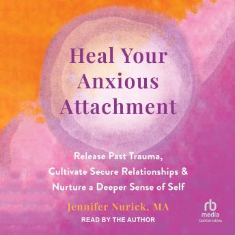 Embark On The Breakthrough Full Audiobook Experience!
