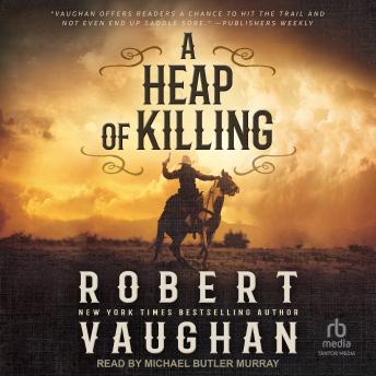 Download Latest Full Audiobooks in Fiction, LGBTQ+