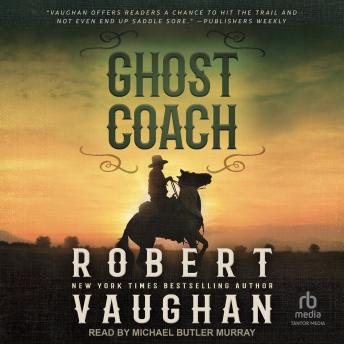 Access Unmissable Full Audiobooks in Fiction, LGBTQ+