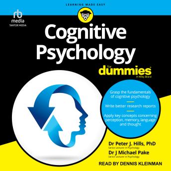 Grab the Top Full Audiobooks in Health & Wellness, Mental Health & Psychology