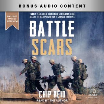 Access Unmissable Full Audiobooks in History, Military