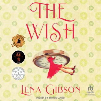 Feel The Riveting Full Audiobook Now, Story Seekers!