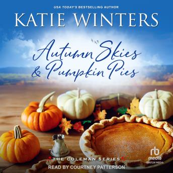 Download High-Quality Full Audiobooks in Fiction, Contemporary Women