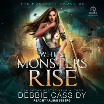 Step Inside Your Ears To A Life-Enhancing Full Audiobook.