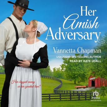 Download Best Full Audiobooks in Romance, Clean & Wholesome